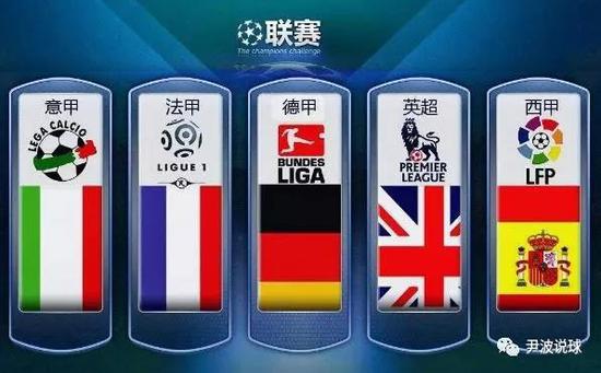 其文化特色